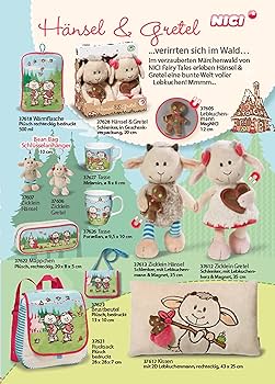 NICI - nici  ニキ　ぬいぐるみ　白鳥 35センチサイズ nici ニキ ぬいぐるみ 白鳥 35センチサイズ